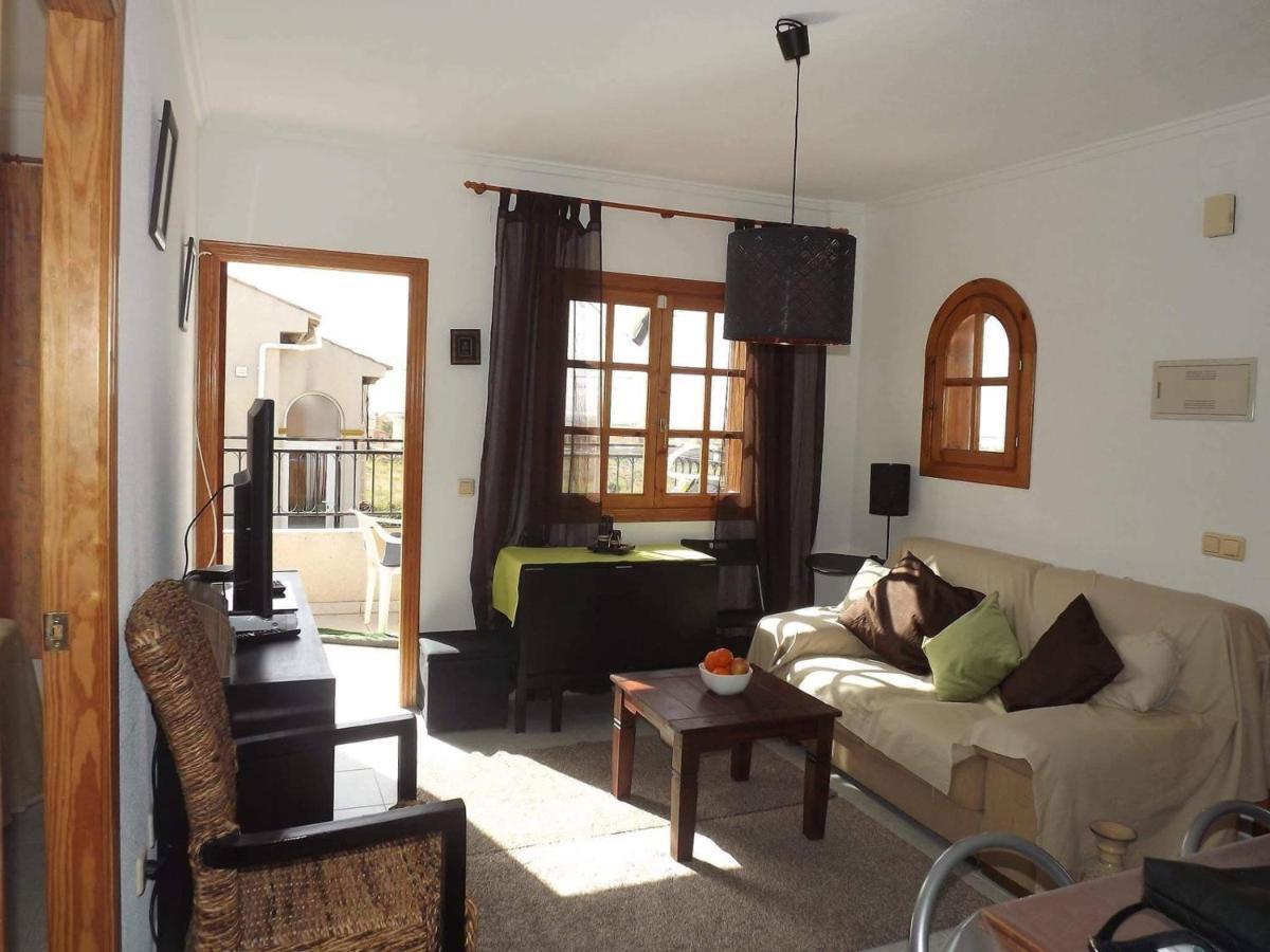 Cozy House Near La Mata Beach Torrevieja Eksteriør billede